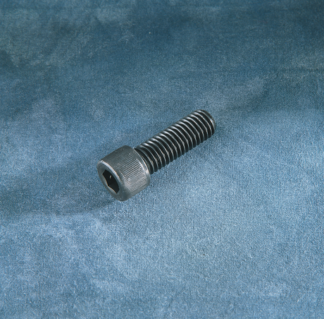 DS430589_1.png
