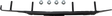 DS48250_0.png