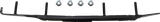 DS48250_0.png