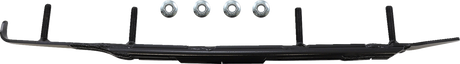 DS48250_0.png