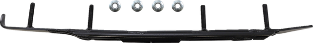 DS48250_0.png