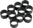 DS530611_0.png