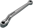 DS530612_0.png