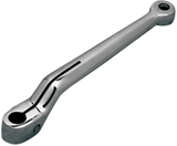 DS530612_0.png