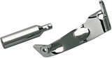 DS530614_0.png