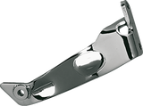 DS530614_1.png