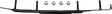 DS68250_0.png