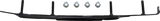 DS68250_0.png