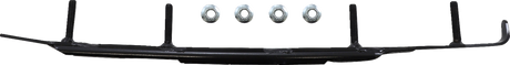 DS68250_0.png