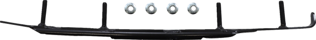 DS68250_0.png