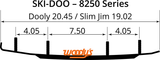 DS68250_1.png