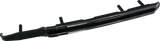 DS68250_2.png