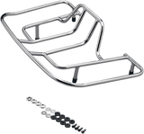 DS710210_1.png