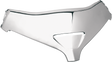 DS710285_0.png