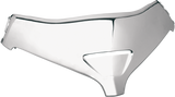 DS710285_0.png