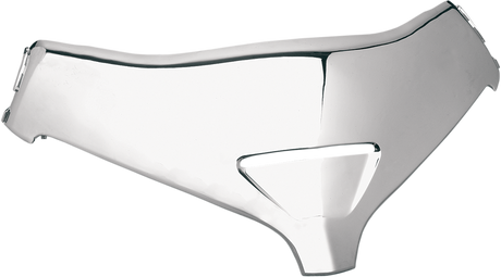 DS710285_0.png