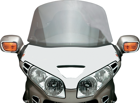 DS710285_1.png