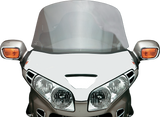 DS710285_2.png