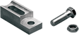 DS710382_0.png