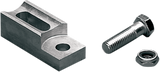 DS710382_0.png