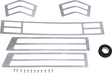 DS719701_0.png