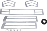 DS719701_0.png