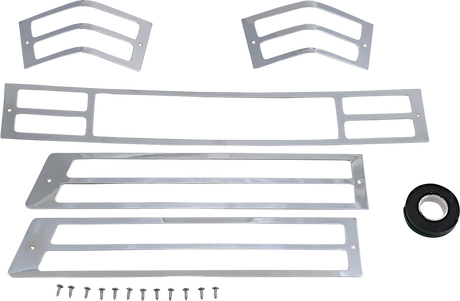 DS719701_0.png