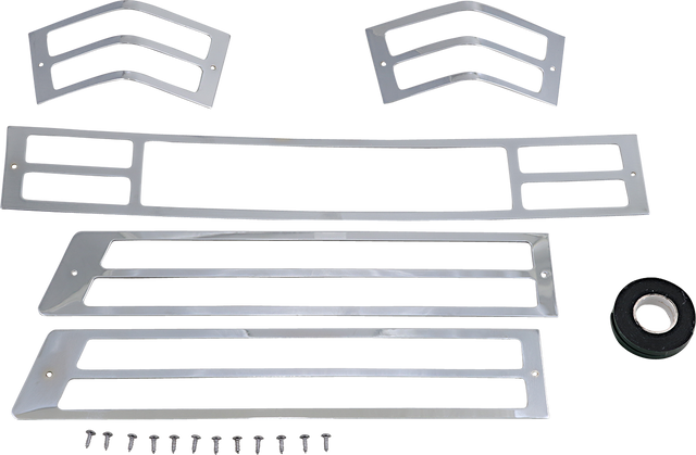 DS719701_0.png