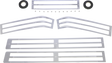 DS719706_0.png