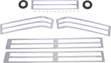 DS719706_0.png