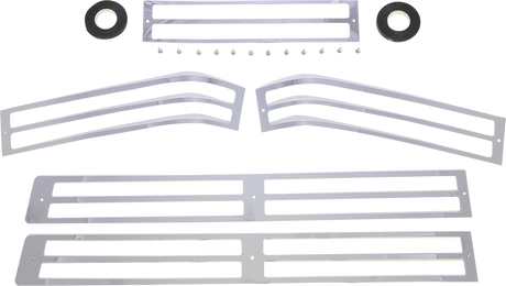 DS719706_0.png