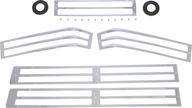 DS719706_0.png