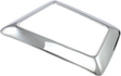 DS719875_0.png