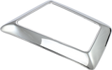 DS719875_0.png