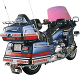 DS719875_1.png
