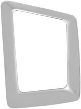 DS719875_2.png