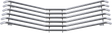 DS719980_0.png