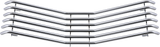 DS719980_0.png