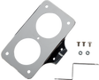 DS720133_0.png