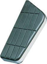 DS720208_0.png