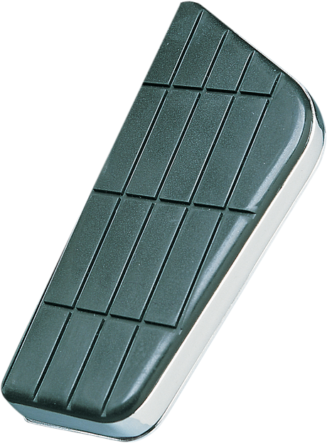 DS720208_1.png