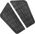 DS720211_0.png