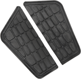 DS720211_0.png