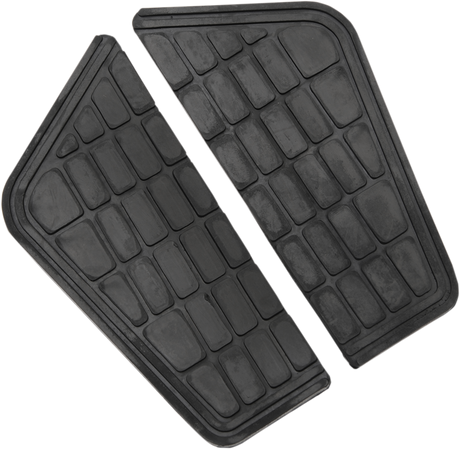 DS720211_0.png