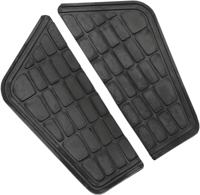 DS720211_0.png