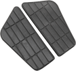 DS720213_0.png
