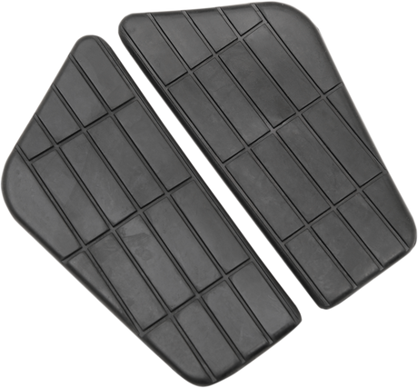 DS720213_0.png