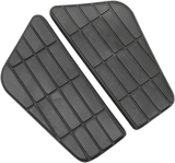 DS720213_1.png