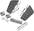 DS720215_0.png