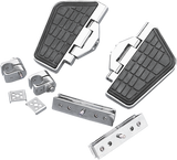 DS720215_2.png